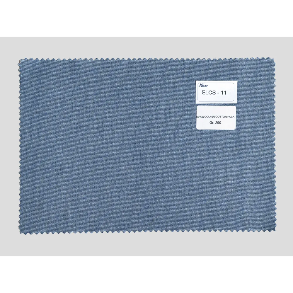 Made To Order Trousers: ID FzhREKcELelSDgpepVbQR-qO