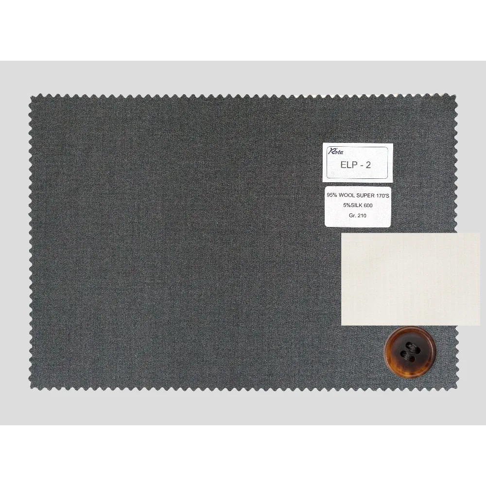 Made To Order Trousers: ID y88zGS6Mk-_WM5k1SM3VhqLD