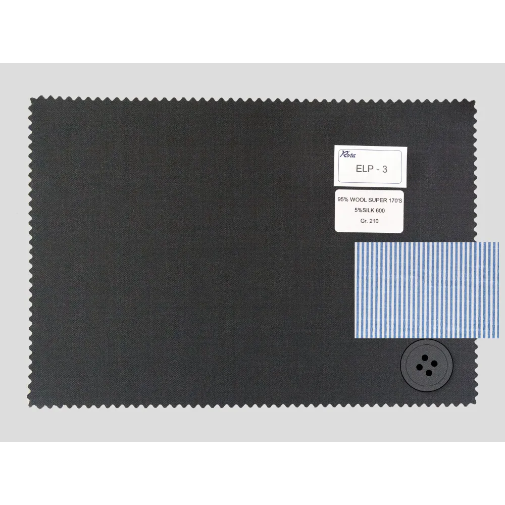 Pantaloni su misura: ID hXG50qn4o0IaKyn3Ev-j_9c2