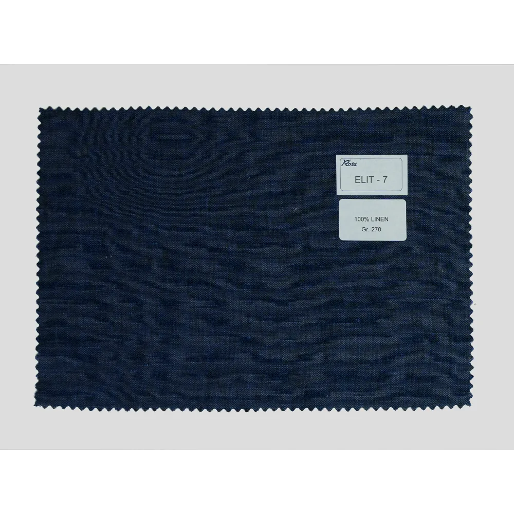 Made To Order Trousers: ID TrD0IadIsD0ys0EXOQ2FPTTX