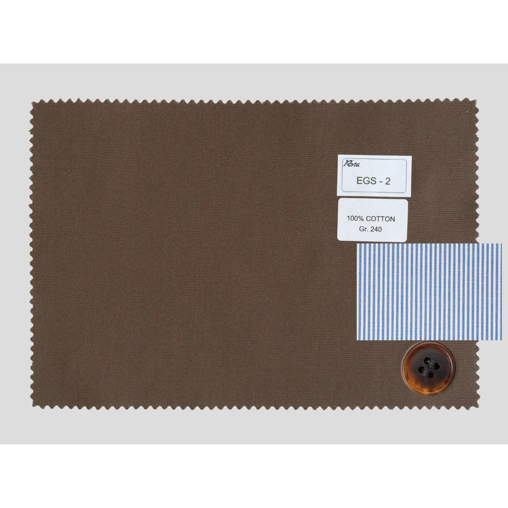 Made To Order Trousers: ID pHM8-hHjZmdCsnX2D6Wnj1RM