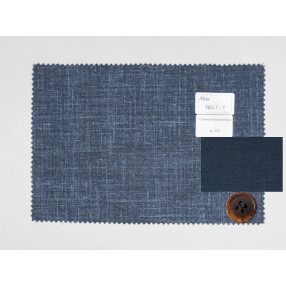 Pantaloni su misura: ID JniyPPZfgY5iZyDK6bnYlRMm