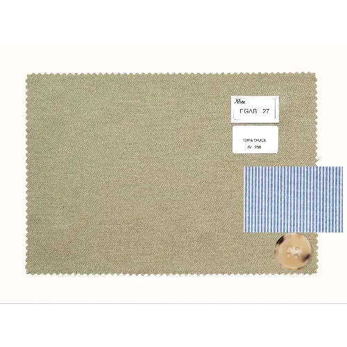 Pantaloni su misura: ID 2uEP0MDxWwCXKMVsrc8q1sNV