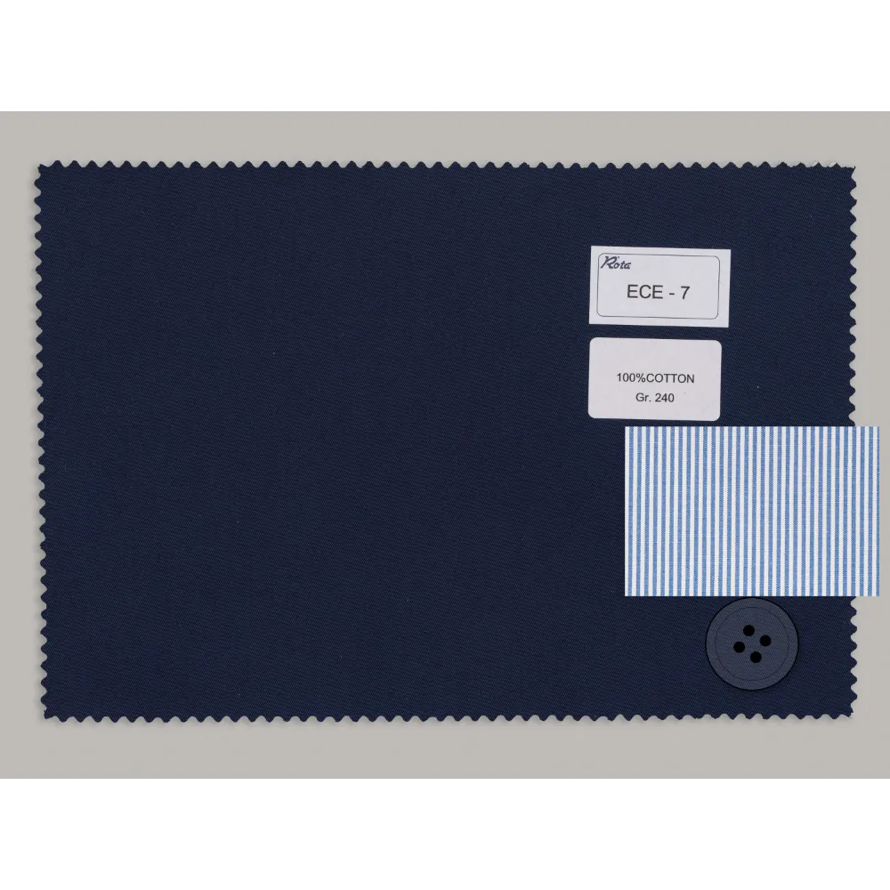 Pantaloni su misura: ID A_ukIHOcOg0ZRwQEn4hhQ9mA