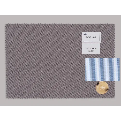 Made To Order Trousers: ID WBNO-7hR0OM6tEm2kPZQA8Io