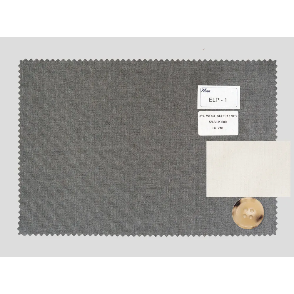 Made To Order Trousers: ID b_C8Q21pw77HV1WNJenGhk7o