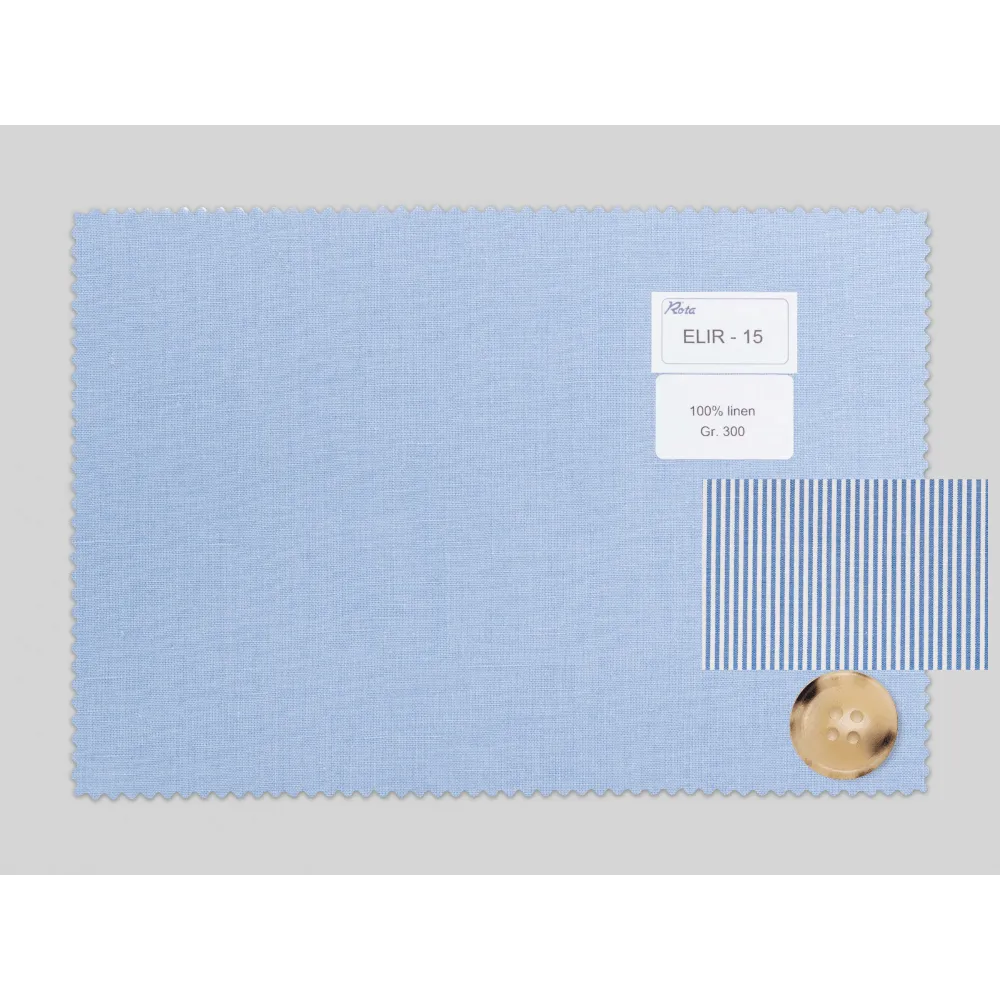 Pantaloni su misura: ID Rcm32ofa8hUCTPEUhwzkF3NR