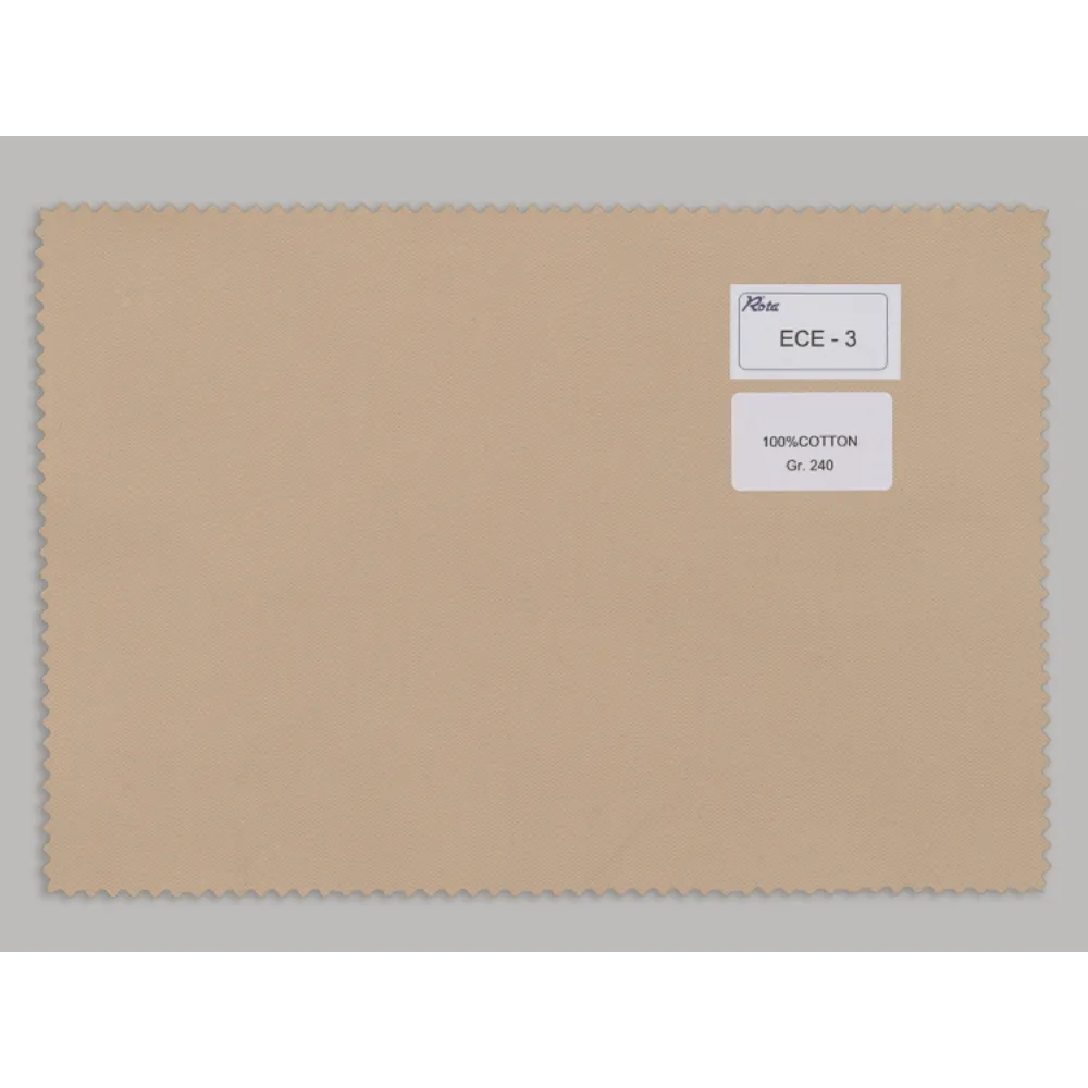 Pantaloni su misura: ID SMtGPGzX_8g-GlJI2UgfABZo