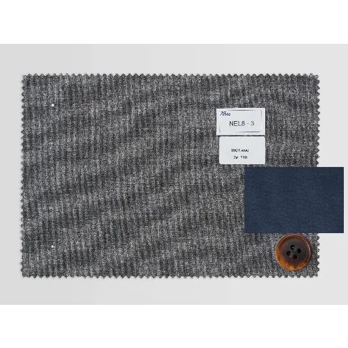 Made To Order Trousers: ID mf6sFs_m2AoUI9LNDi_zX4ze