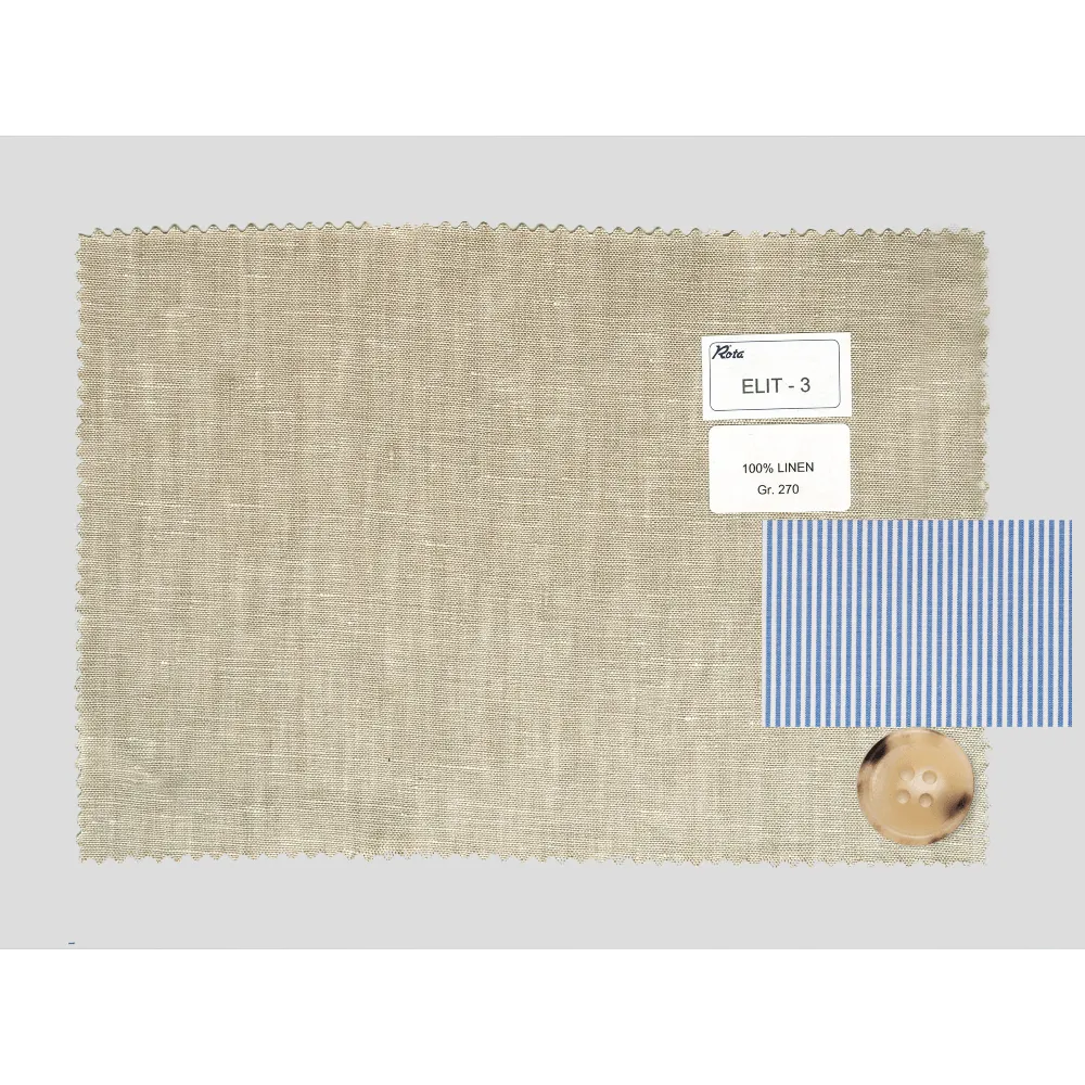 Pantaloni su misura: ID 1BCs_WuUAigpzI8ZjxPXbOTR