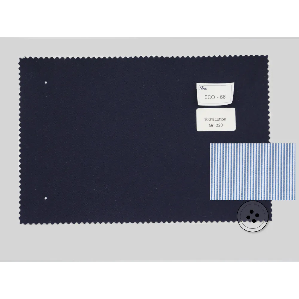 Made To Order Trousers: ID TPQeFc9v7zNbhKTMPQ9gCvrb