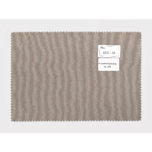 Made To Order Trousers: ID 7nCIPa7Sn2HHwopB3EShrgts