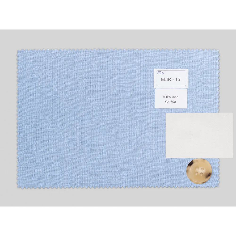 Made To Order Trousers: ID Ef2-f7IFKukWjmewVbZPXb00