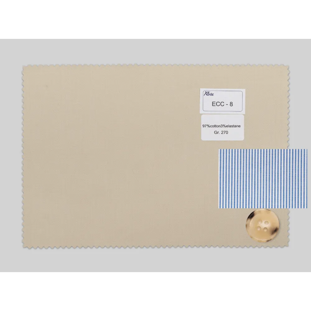 Made To Order Trousers: ID khlzBJUgvlzlgSutZvDVKyrE