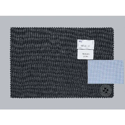 Made To Order Trousers: ID mRrwvTR1CQrA7x0qrgDpQ9nh