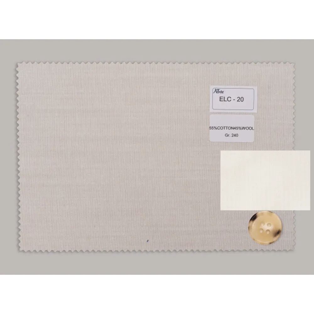 Made To Order Trousers: ID uDgrVG80bnkmHuqo9o25mUX4