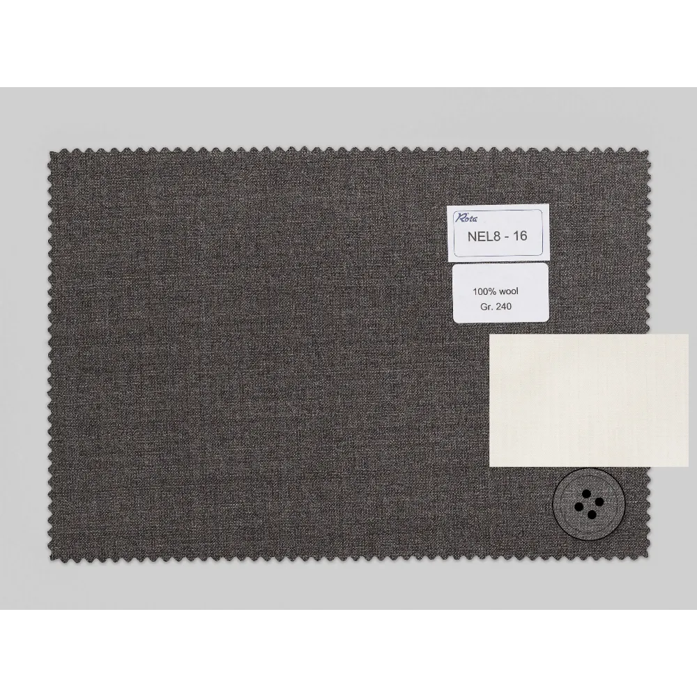 Made To Order Trousers: ID UQ08_O5fJ7E1cCOlFoaYR567