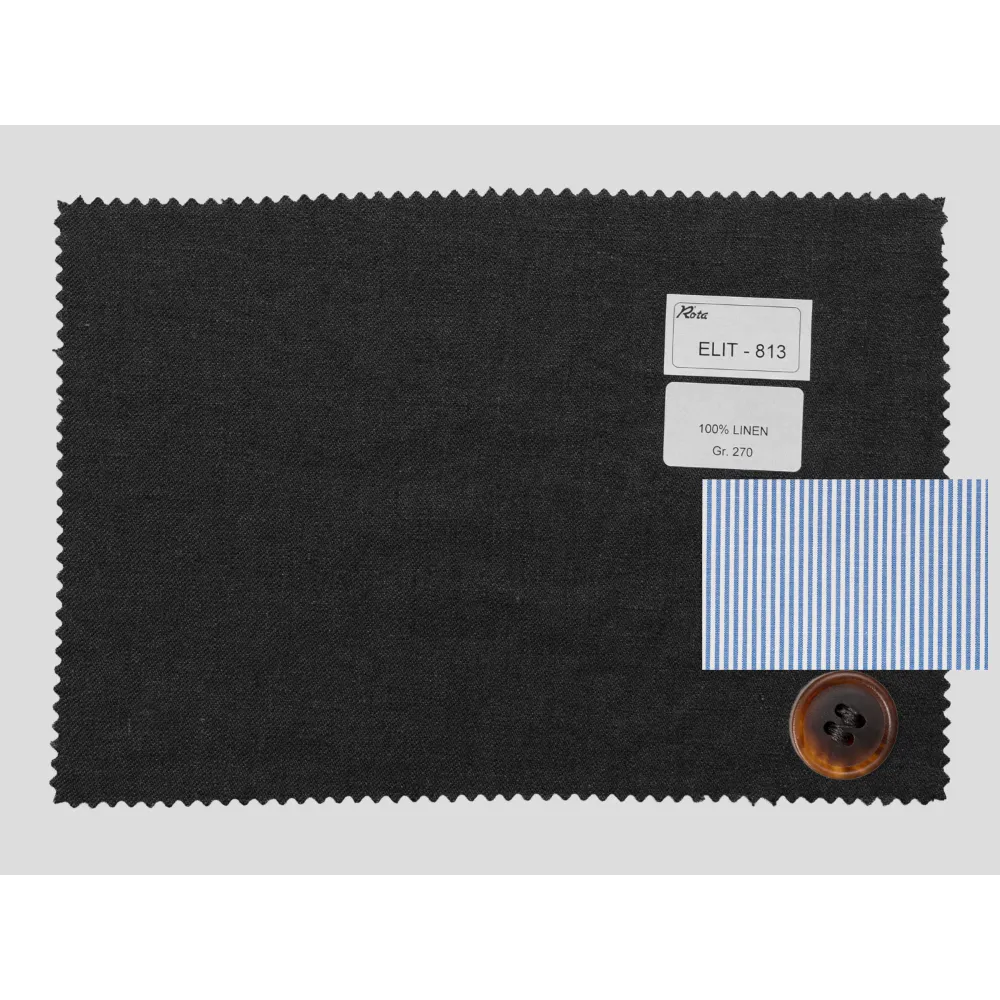 Made To Order Trousers: ID uPBuLQKghxfBvU6Oh7bawrSA