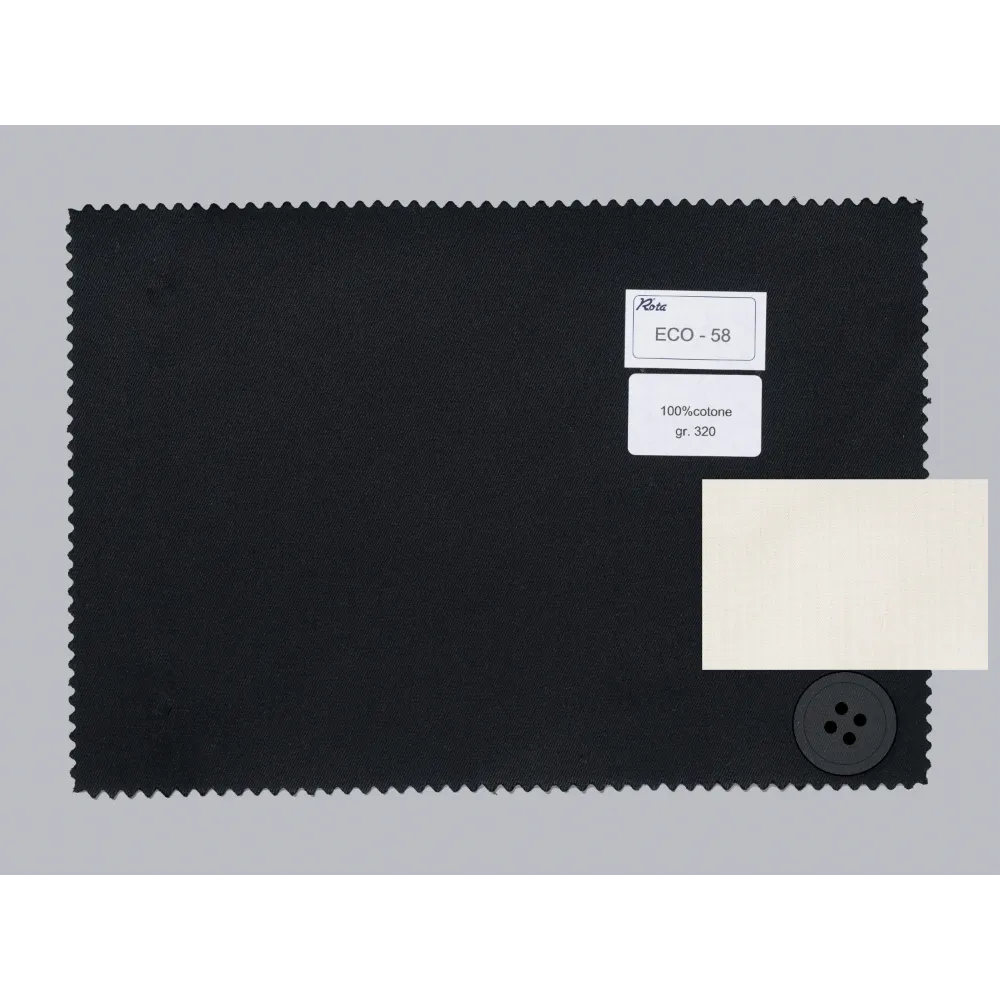 Made To Order Trousers: ID RYItKwWCnYKCxeu1urnkGIky