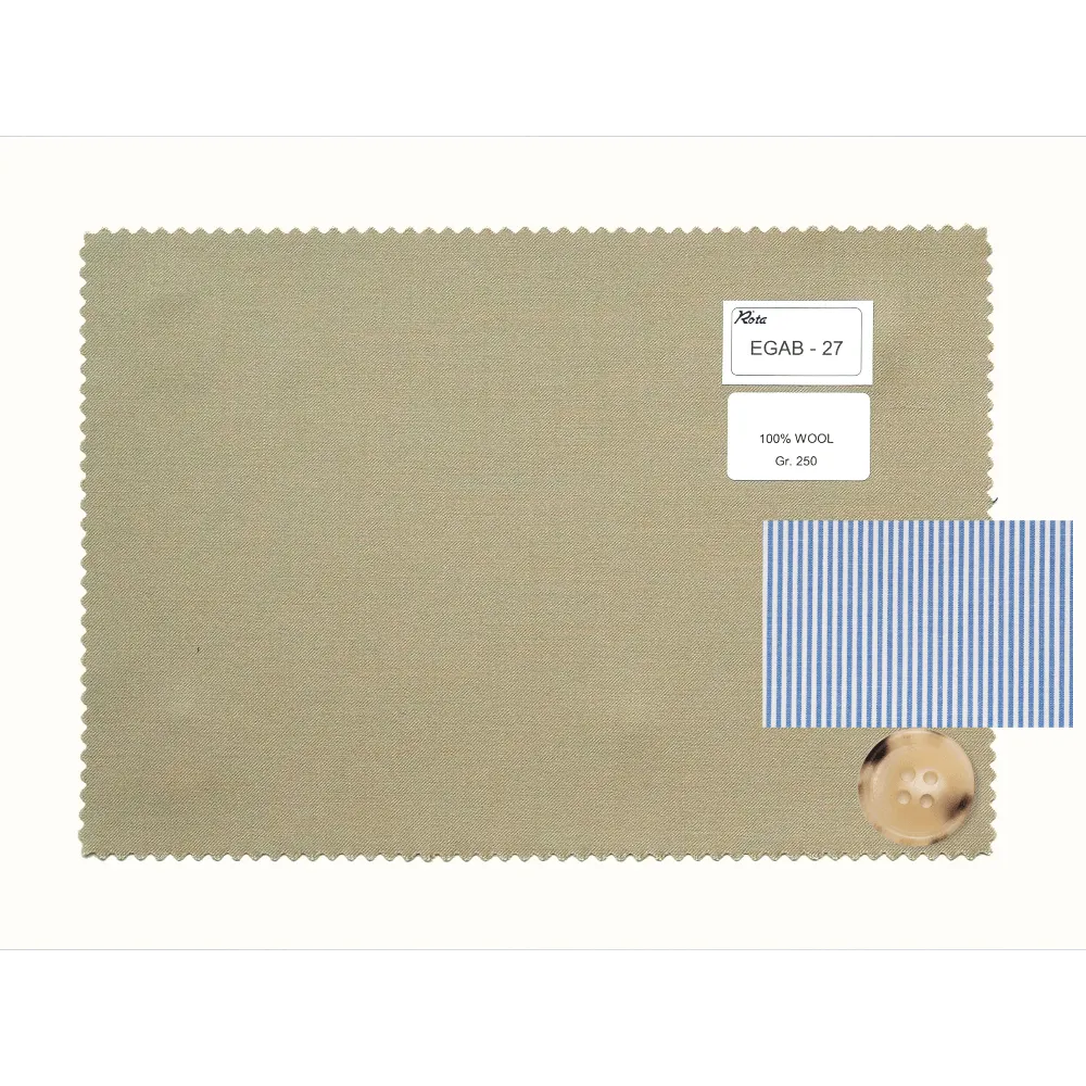 Pantaloni su misura: ID UFHHXQtP5Hrc43zBGltdw-0Y