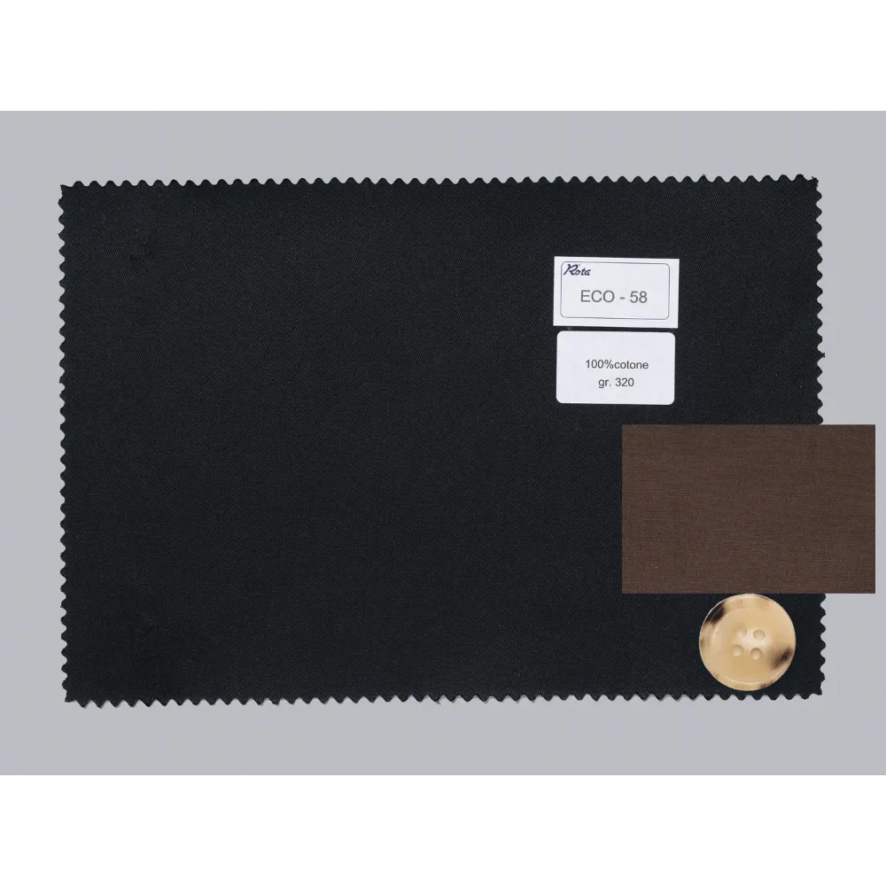 Made To Order Trousers: ID qKqYQ_uO01i4kbZeY1al9UdQ