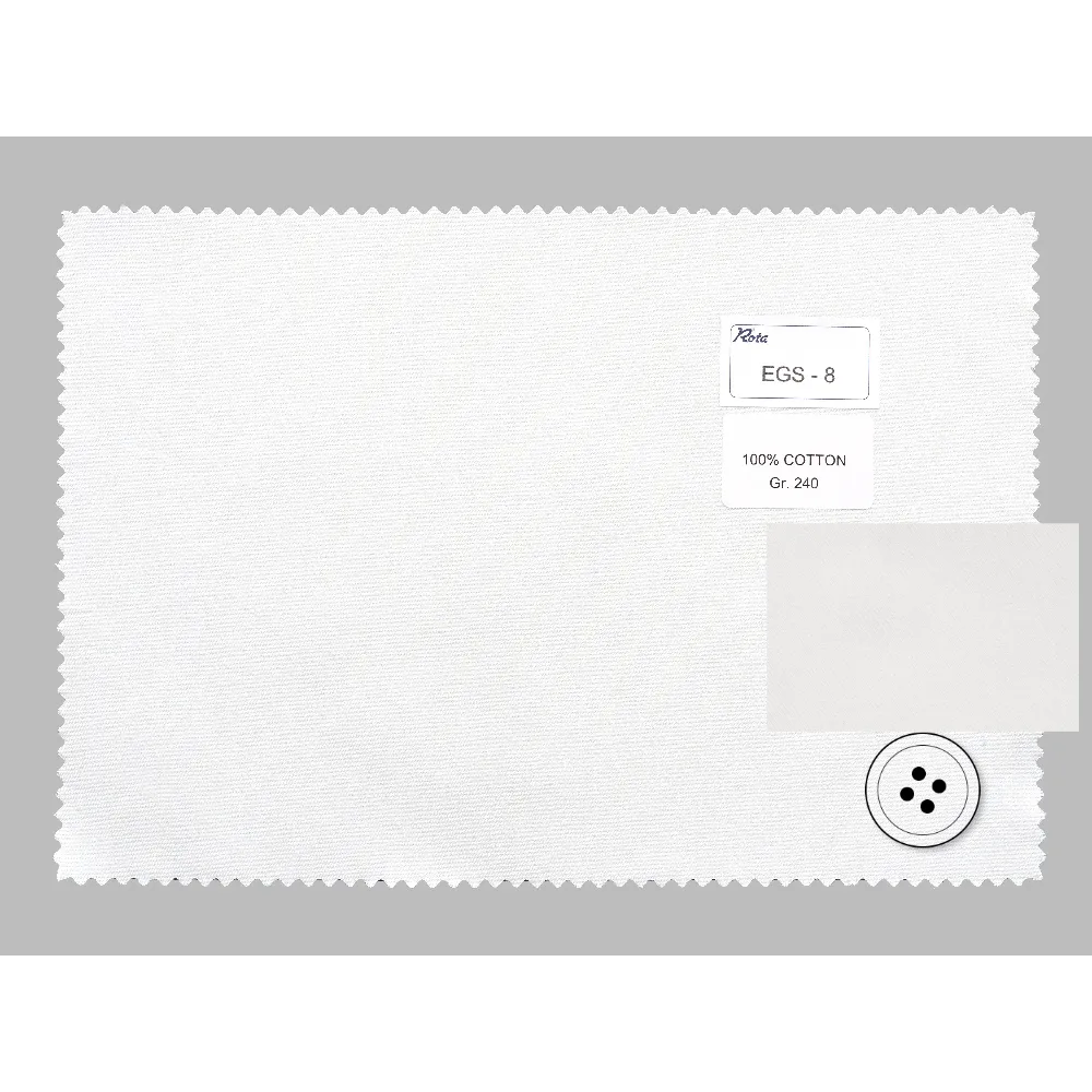 Made To Order Trousers: ID 51uCQPmRa5LyfDkn5aj5NAxH