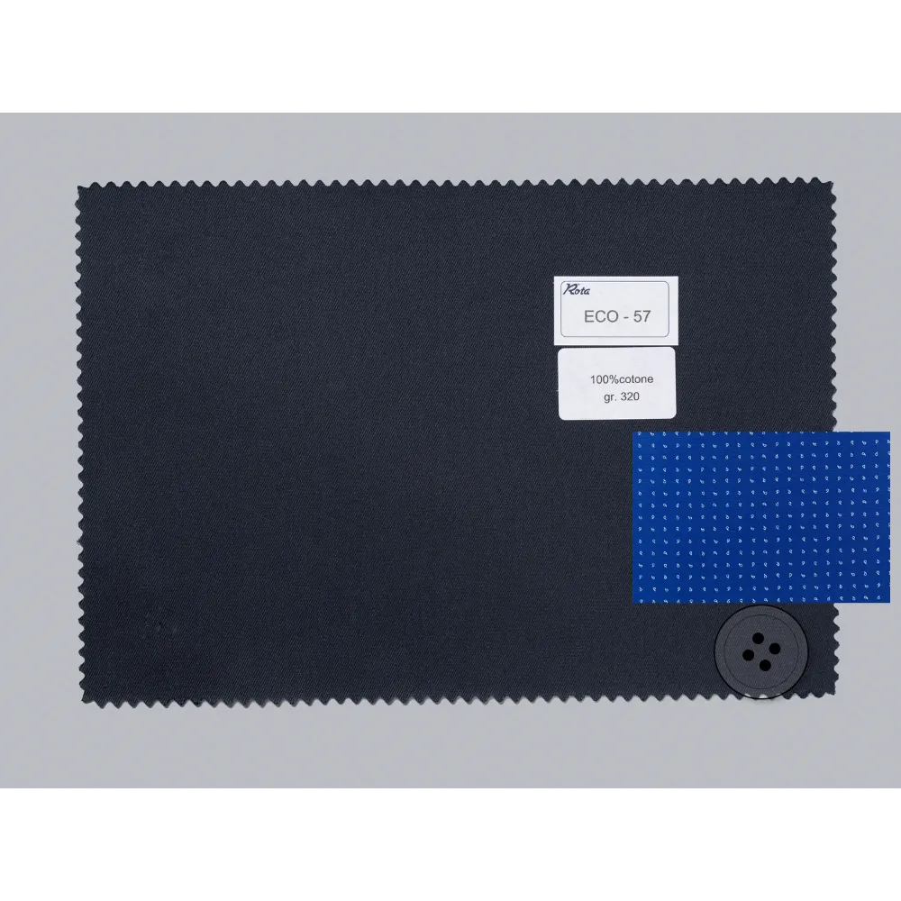 Pantaloni su misura: ID 83Reuj7XqlrgpVKT0axZ82f6