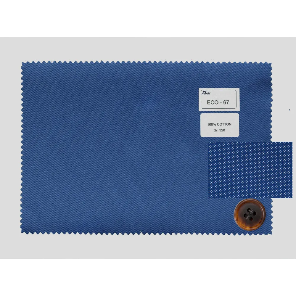 Made To Order Trousers: ID rUw6grrWWt9fcMRCikWCBSeo