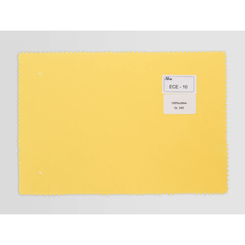 Made To Order Trousers: ID ZbEh4zp7LxWpzRb65IRL_PRm