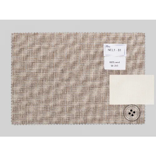 Made To Order Trousers: ID jwLo_uCOmxiA_zNSbufRViPp