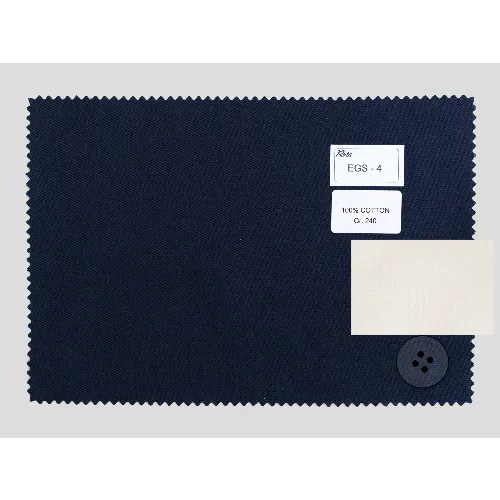 Pantaloni su misura: ID L53cDyt0G4xWpZa7KphCATtx