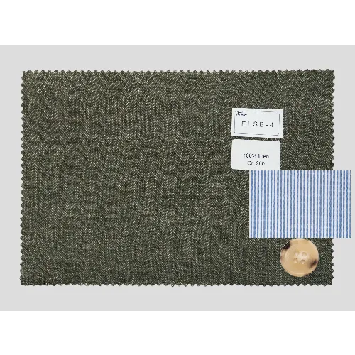 Made To Order Trousers: ID P5jDBOTi76IQopGkgo-lrx-E