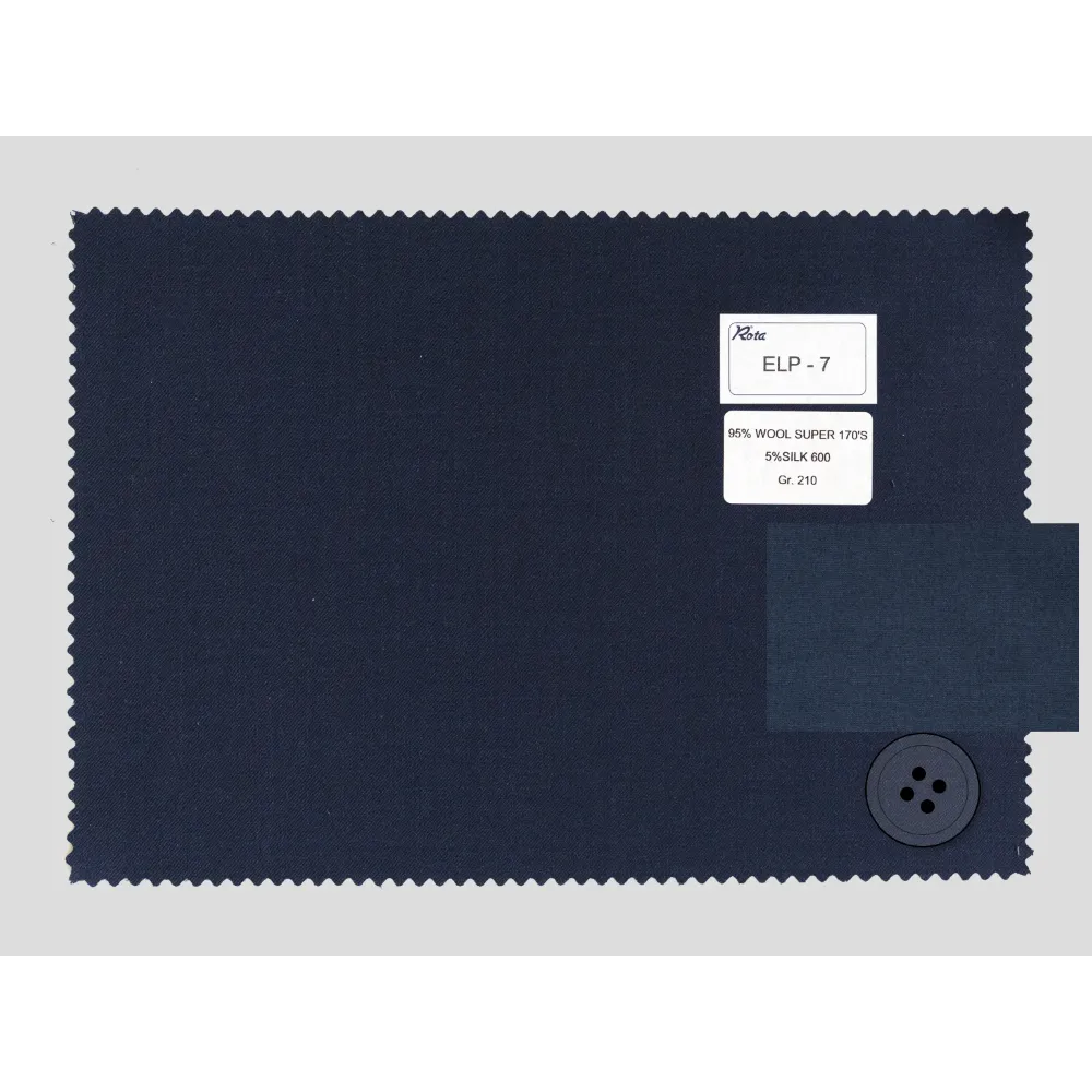 Pantaloni su misura: ID Bn1E4h5nevB2SobH9Tc5Ccvy