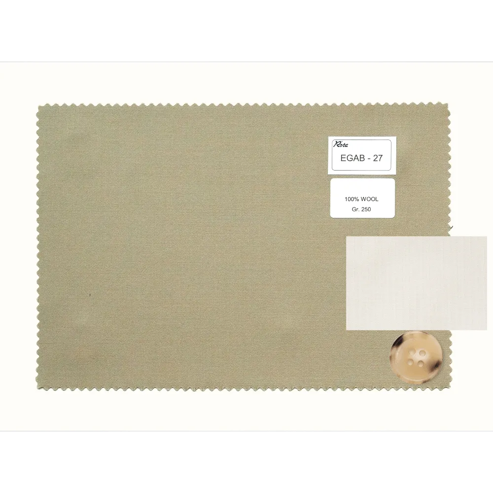 Pantaloni su misura: ID 1B0uO1VIufiwlvvlG-WM4Y1A