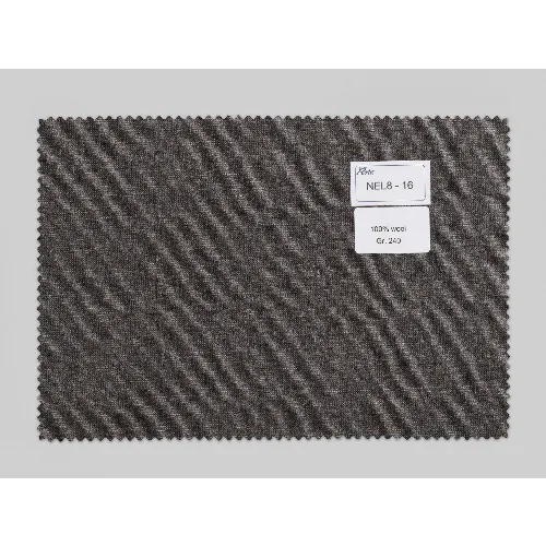 Pantaloni su misura: ID em14Yt19uXja8-3gGQYNFDTB