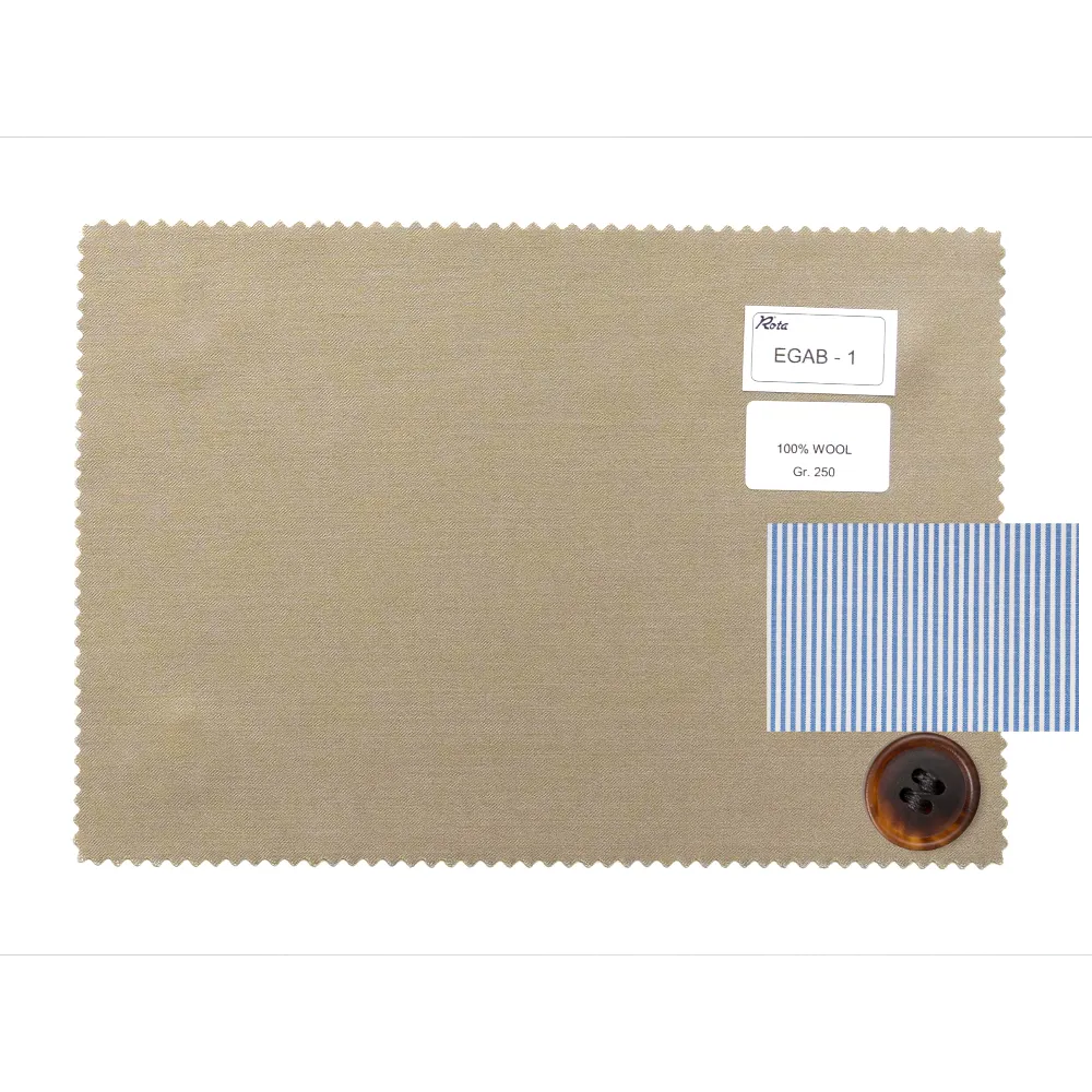 Made To Order Trousers: ID TKVFeG-s_T5PnDAcMr1M04st