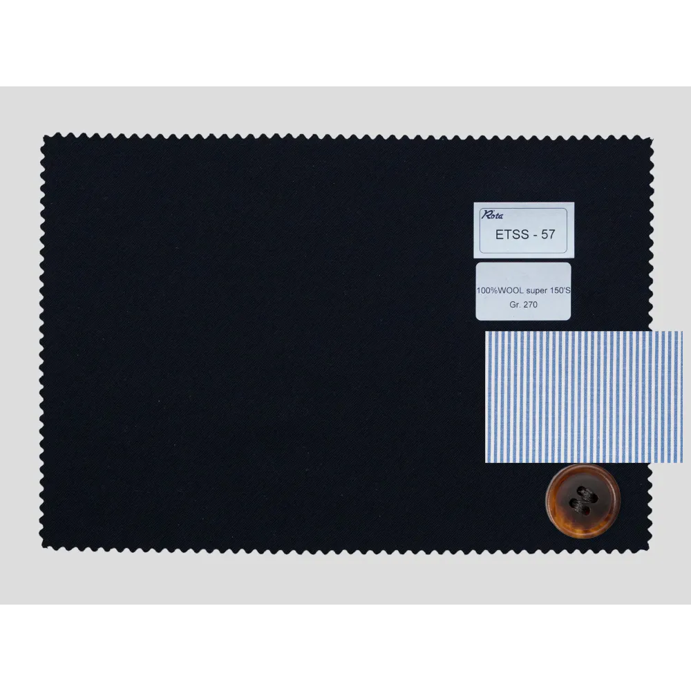 Made To Order Trousers: ID j2UtWWqK7GDI3iLGVAcsBc8p