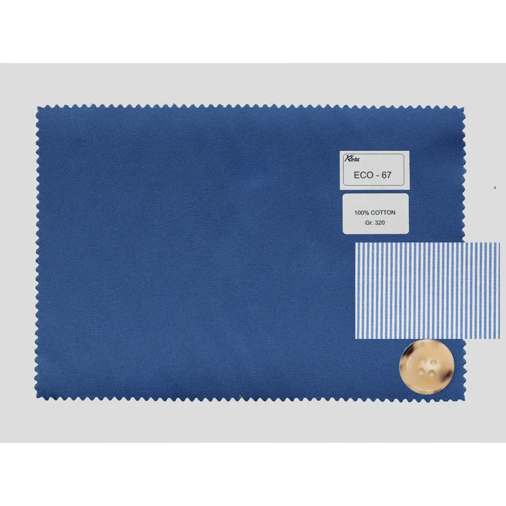 Made To Order Trousers: ID tfxFhDzNOKw4D0E1iynsAdqS