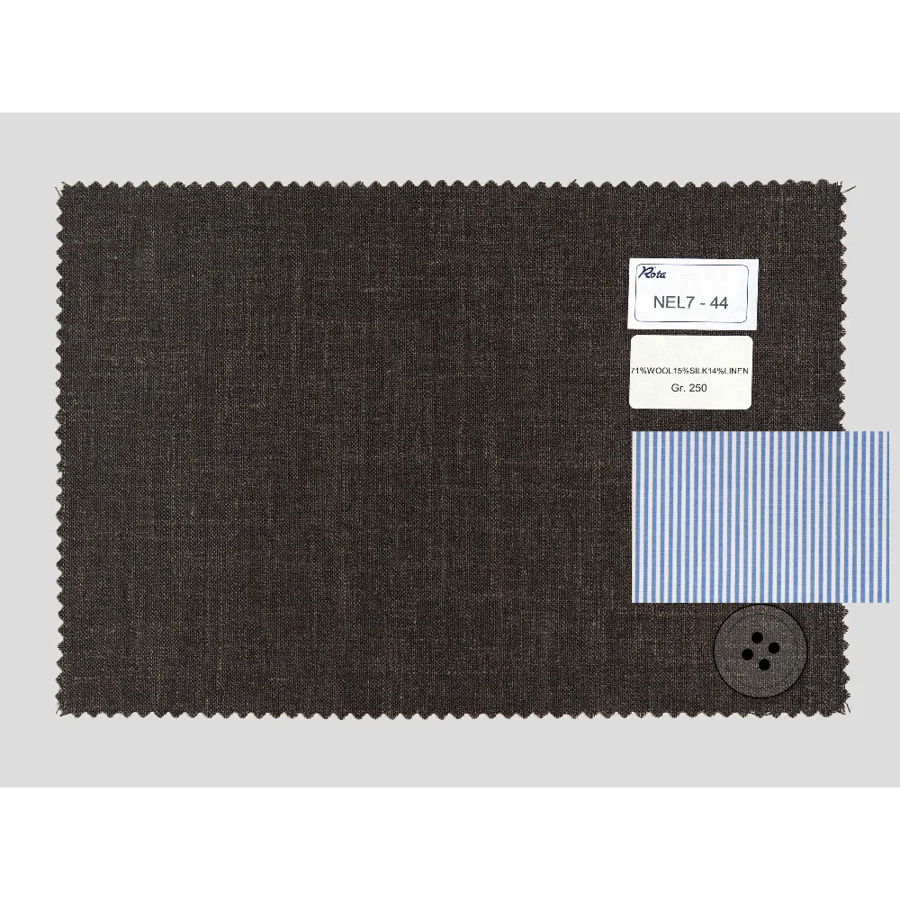 Made To Order Trousers: ID FqSRnIRXmtH9GGOPup1BlSit