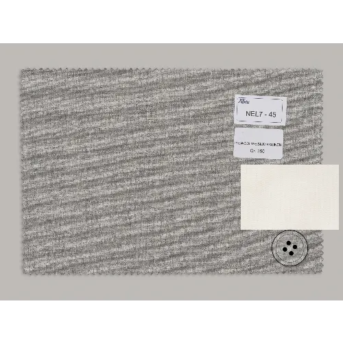 Made To Order Trousers: ID BHRq3AQXFGtKxo9BQffEPAHg