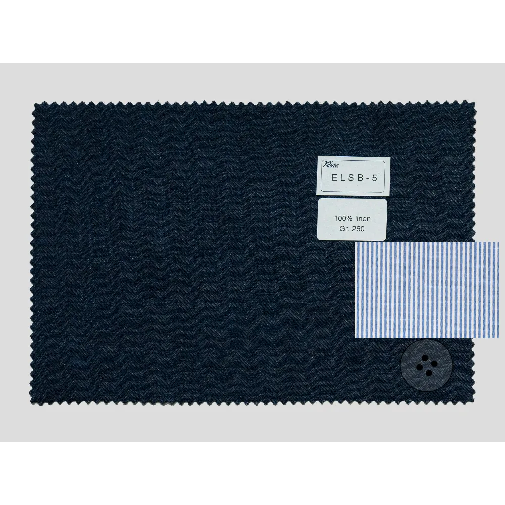 Made To Order Trousers: ID RC6qi1322jEnpXQAR_tUhFu-