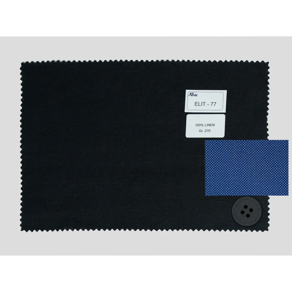 Made To Order Trousers: ID EKZ6IJZ5ly5SQopWH7hbYbtD