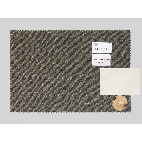 Made To Order Trousers: ID gPl-2243nRcvJQyFMZusXEzV