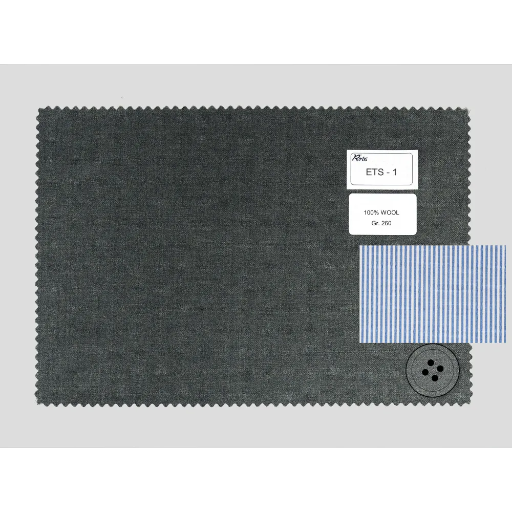 Made To Order Trousers: ID BHdPW95HomCfsv4GHXGjQ1y1