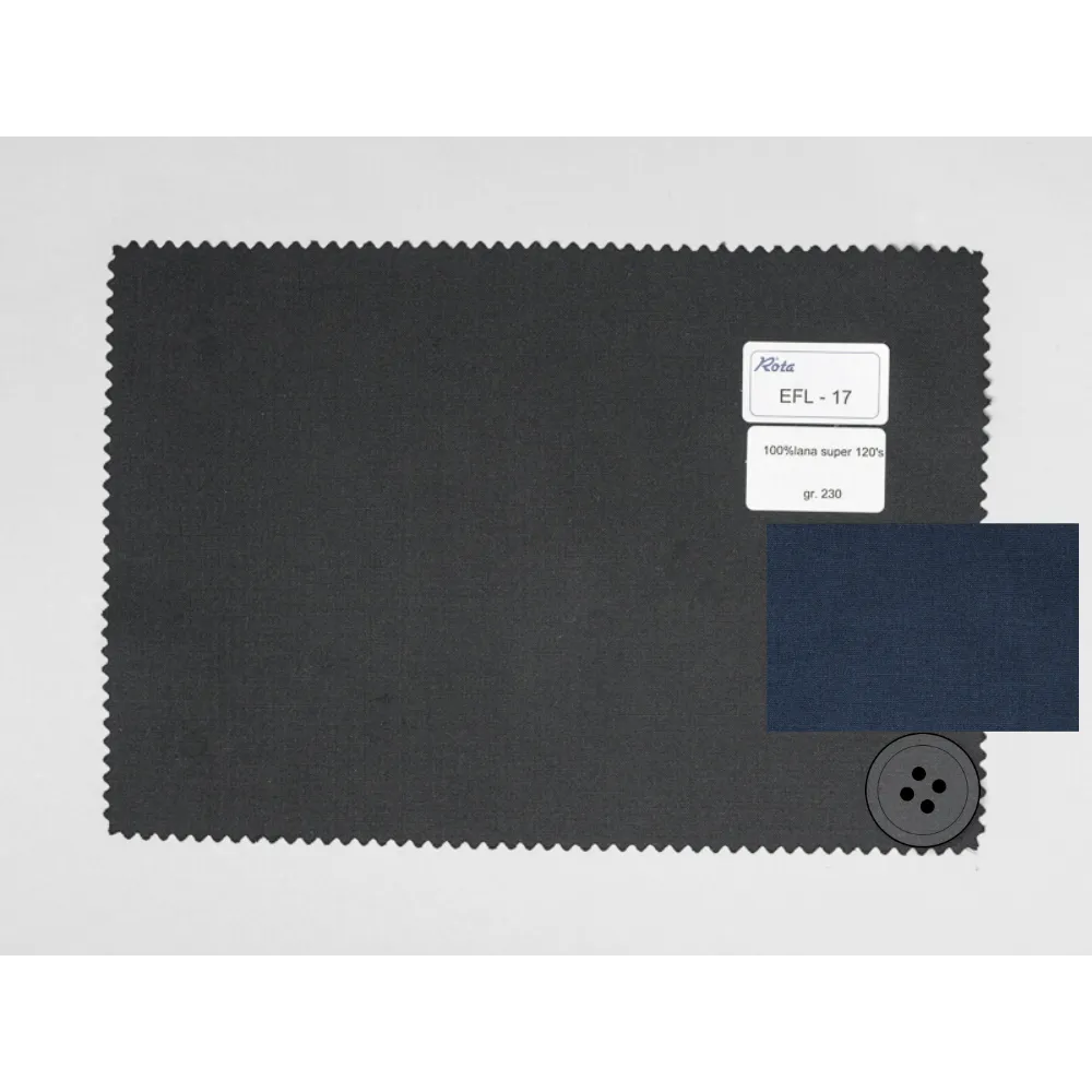 Made To Order Trousers: ID KC5GHgManj583SdTB2abzopI