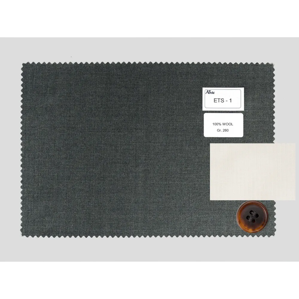 Pantaloni su misura: ID nGNf8Rh1BIBhHfFzh6tlDGjW