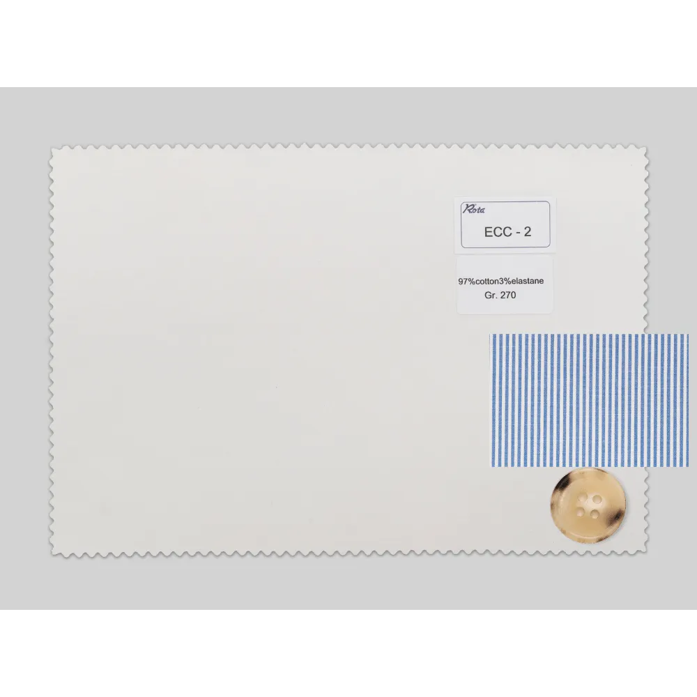 Pantaloni su misura: ID fWmTMuI-fVCJE0kolcesWK0g