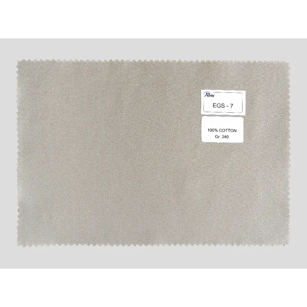 Made To Order Trousers: ID 88YfXGDYhc0ok6MqDpd4wFVP