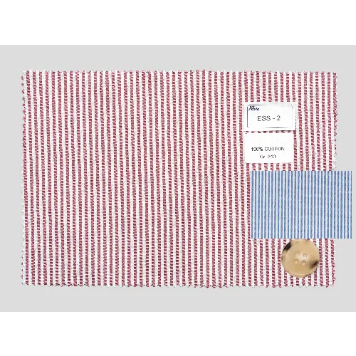 Made To Order Trousers: ID ANS4ipi44c7fA3NWOm5g3Ht2