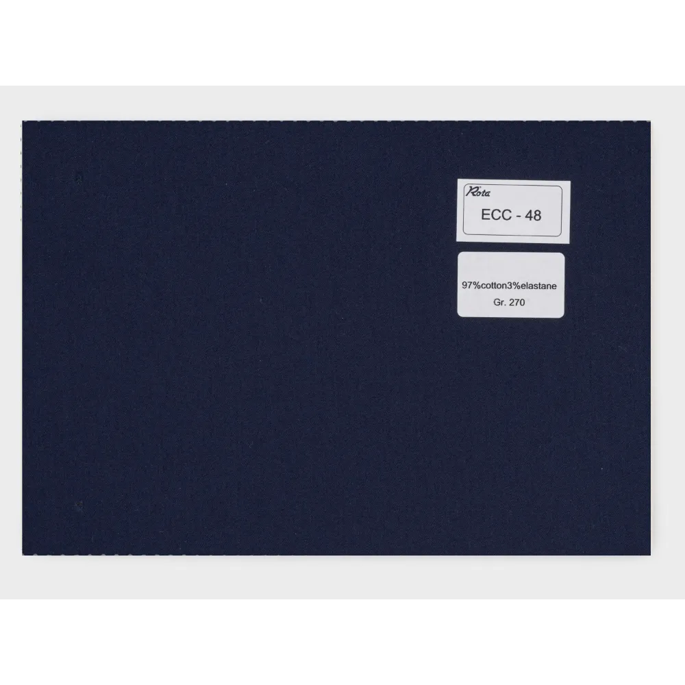 Made To Order Trousers: ID QVOuZxu53MoPW3JnUl7xuEF3